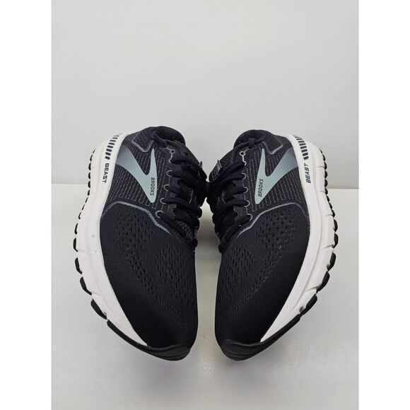 Brooks Men 9.5 Comfy footwear main image 7